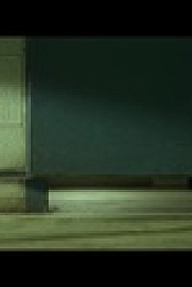 Sprung S01E06 720p HEVC x265-MeGusta EZTV