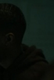 Power 2014 S06E14 WEB H264-XLF [eztv]