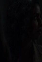 The Blacklist S08E17 480p x264-mSD EZTV