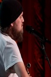 American Idol S21E07 480p x264-mSD EZTV
