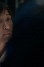 Snowpiercer S02E08 MULTi 1080p WEB H264-MACK4 EZTV