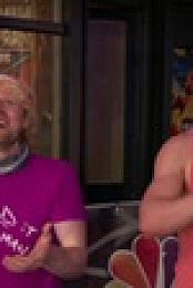 American Ninja Warrior S13E09 XviD-AFG EZTV