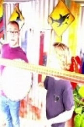 The Dengineers S05E15 480p x264-mSD [eztv]
