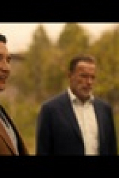 FUBAR S01E01 1080p WEB H264-CAKES EZTV