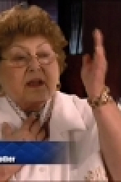 Kitchen Nightmares US S05E02 UNCENSORED WEB h264-TASTETV[eztv]