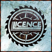 Licence-Never.2.Old.2.Rock(2019)[320Kbps]eNJoY-iT