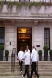 MasterChef S16E16 480p x264-mSD [eztv]