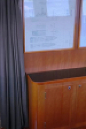 Below Deck Down Under S02E15 WEBRip x264-XEN0N EZTV