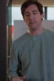 Silicon Valley S05E03 720p WEB H264-DEFLATE EZTV