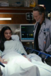 Chicago Med S09E01 720p WEB H264-SKYFiRE EZTV