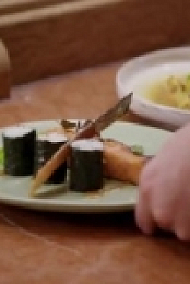 My Kitchen Rules S11E21 480p x264-mSD [eztv]
