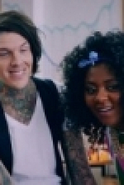 Tattoo Fixers S03E03 INTERNAL WEB H264-GIMINI [eztv]