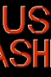 Virus Crashers