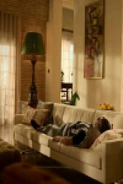 Archie S01E03 480p x264-mSD EZTV