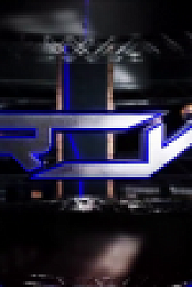 ROW Ep 268 7th Dec 2019 720p WEBRip h264-TJ [TJET]