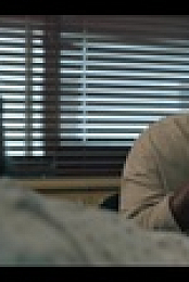 Fatal Seduction S01E10 720p WEB h264-EDITH EZTV