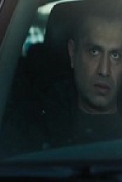FBI Most Wanted S04E15 480p x264-mSD EZTV