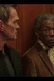 Uncoupled S01E02 1080p WEB H264-PECULATE EZTV