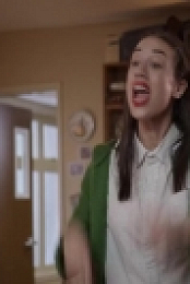 Haters Back Off S01E03 WEB X264-DEFLATE[eztv]