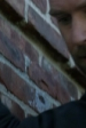 Blindspot S01E19 HDTV x264 LOL rarbg