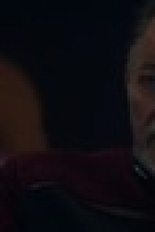 Star Trek Picard S03E03 1080p HEVC x265-MeGusta EZTV