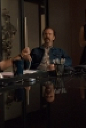 Get Shorty S02E07 WEB h264-TBS[eztv]