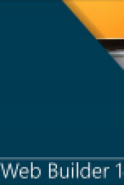 WYSIWYG Web Builder 14.2 FULL + Crack [TechTools]