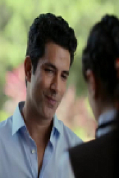 Call Me Bae S01E07 480p x264-mSD EZTV