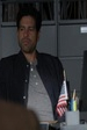 Criminal Minds S16E06 XviD-AFG EZTV