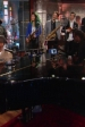 Stephen Colbert 2016 03 29 Adam Driver HDTV x264-UAV EZTV
