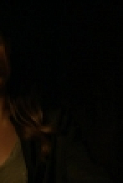 Fear The Walking Dead S03E10 CONVERT WEB h264-TBS[eztv]