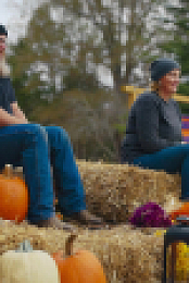 Outrageous Pumpkins S04E03 1080p WEB h264-EDITH EZTV