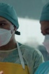 Coroner S04E05 1080p WEBRip x264-BAE EZTV