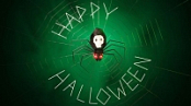 [ FreeCourseWeb ] Creating an Animated Spooky Spider in Blender 2.9