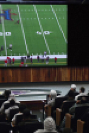 Hard Knocks 2001 S24E06 720p MAX WEB-DL DDP2 0 x264-NTb EZTV