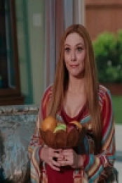 WandaVision S01E03 480p x264-mSD EZTV