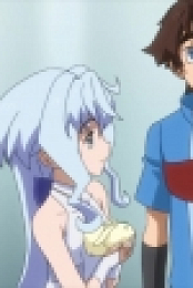Gundam Build Divers S01E18 720p WEB x264-ANiURL [eztv]