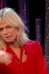Strictly It Takes Two S16E42 720p WEB h264-KOMPOST [eztv]