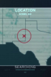 CrimeCam 24 7 S01E01 720p WEB h264-BAE EZTV