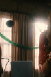 Shining Vale S02E07 720p WEB h264-EDITH EZTV