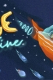 Space Routine Update 2