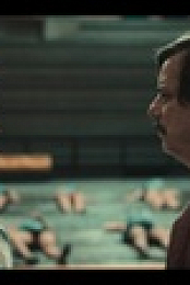 The Endless Night S01E02 MULTI 1080p WEB x264-HiggsBoson EZTV