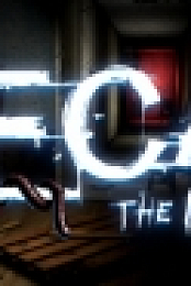 Decay: The Mare