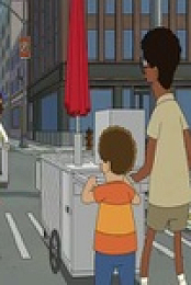Central Park S03E12 480p x264-mSD EZTV