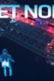 Planet Nomads v0.9.8.4