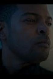 Viewpoint S01E03 1080p HEVC x265-MeGusta EZTV