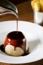 MasterChef S17E14 1080p HEVC x265-MeGusta EZTV