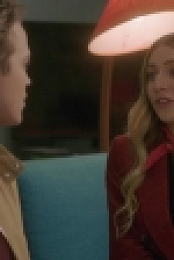 Supernatural S14E06 iNTERNAL 720p WEB h264-BAMBOOZLE [eztv]