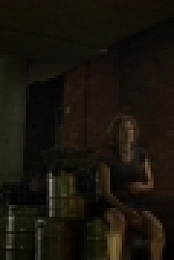 Frayed S01E02 720p HDTV x264-LiNKLE [eztv]
