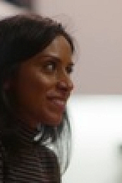 Indian Matchmaking S03E01 1080p WEB h264-EDITH EZTV